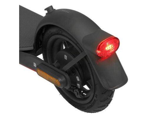 Электросамокат XIAOMI ELECTRIC SCOOTER 4 LITE (2ND GEN)